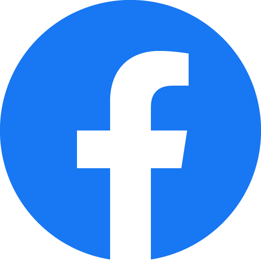 Bildergebnis für fb logo