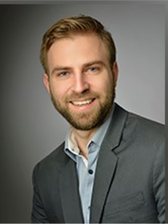 Mark Kram