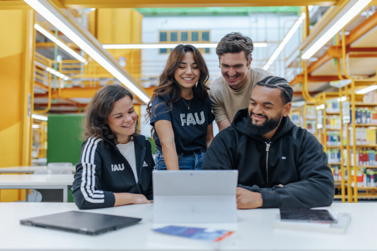 Featured image for Master IIS