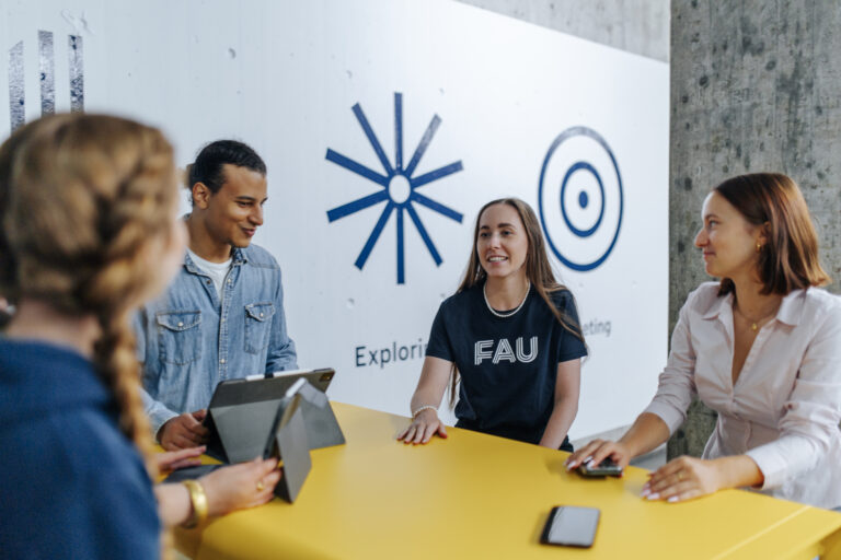 Featured image for Bachelor WI